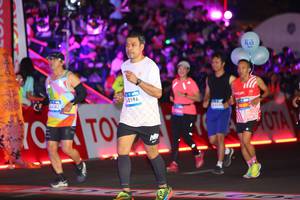 BIB: 4743, 44382, 2017, 45196, 655
                            <button type="button" onclick="openModal(23182606)" class="btn btn-primary btn-sm float-right btn-popup" data-toggle="modal" data-target=".modal-high-quality">
                        <i class="fas fa-shopping-cart"></i> Add to Cart
                    </button>
                                            <button type="button" onclick="isThisMe(23182606, true)" class="btn btn-success btn-sm float-right btn-popup btn-isme hidden" data-toggle="tooltip" data-placement="bottom" title="นี่คือรูปของคุณใช่ไหม คลิกที่นี่เพื่อเอาเข้าอัลบั้ม">
                        <i class="fas fa-plus"></i> Add to album
                    </button>
                    <button type="button" onclick="isThisMe(23182606, false)" class="btn btn-warning btn-sm float-right btn-popup btn-isnotme hidden">
                        <i class="fas fa-ban"></i> Remove from album
                    </button>